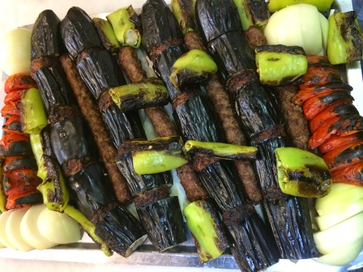 Meshur Durumcu Memet Usta-10