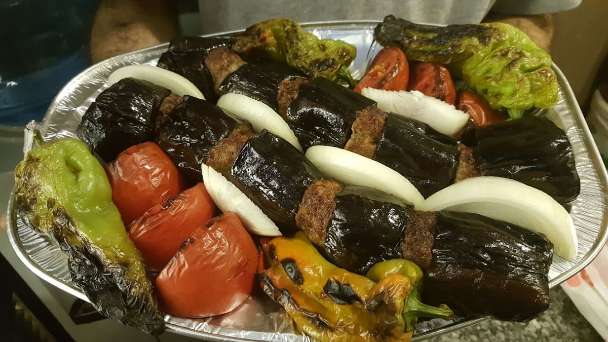 Meshur Durumcu Memet Usta-2