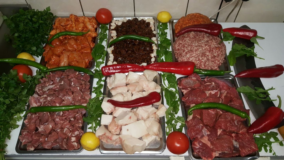 Meshur Durumcu Memet Usta-3