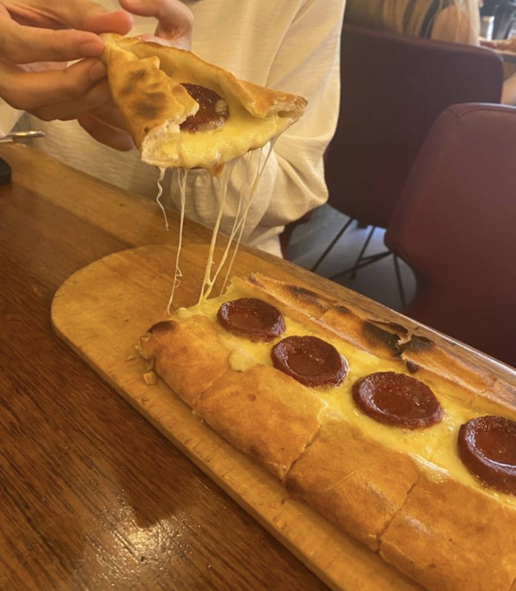 Meshur Durumcu Memet Usta-8