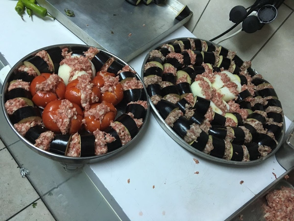 Meshur Durumcu Memet Usta-9